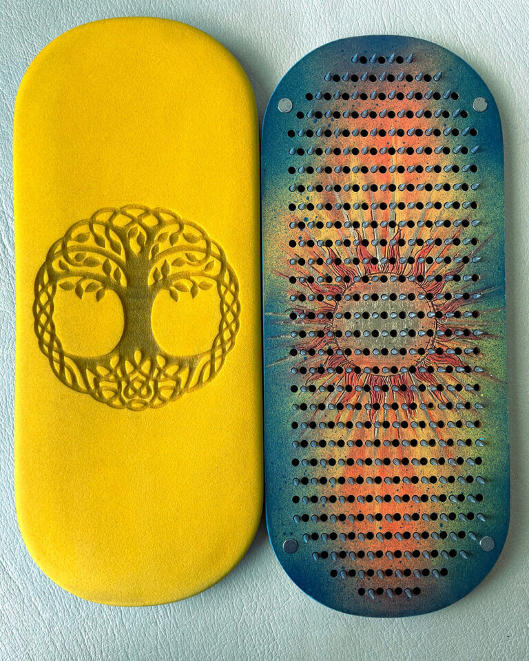 board-02